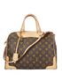 Louis Vuitton Monogram Retiro MM NM, other view